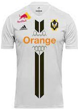 Tlchargement 4 — Maillots Team Vitality option 7