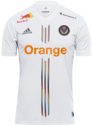 Tlchargement 5 — Maillots Team Vitality option 12