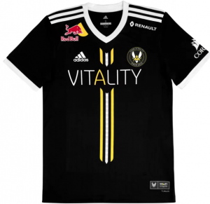 Tlchargement 6 — Maillots Team Vitality option 11