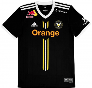 Tlchargement 7 — Maillots Team Vitality option 10