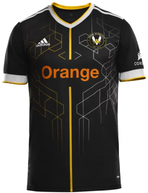Tlchargement 8 — Maillots Team Vitality option 21