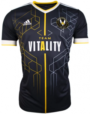 Tlchargement 9 — Maillots Team Vitality option 22