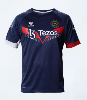 Zzzzz 172440345920240823105451 — Maillots Team Vitality option 36