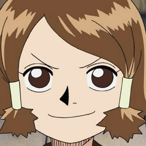 Who's your favourite non-canon One Piece character? : r/OnePiece