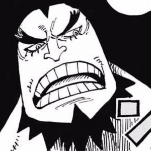 5851354 Ovenjpg — Strongest One Piece Characters option 1