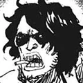 Aramakiportraitjpg — Strongest One Piece Characters option 2