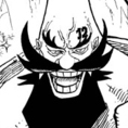 Chinjao30yearsagojpg — Strongest One Piece Characters option 4