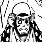Cp0jpg — Strongest One Piece Characters option 5