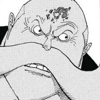 Gorosei2jpg — Strongest One Piece Characters option 11