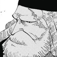 Gorosei4jpg — Strongest One Piece Characters option 13
