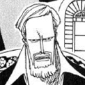 Gorosei5jpg — Strongest One Piece Characters option 14