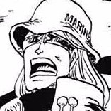 Helmeppojpg — Strongest One Piece Characters option 16