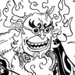 Hyogorojpg — Strongest One Piece Characters option 17