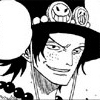 Imagepart002jpg — Strongest One Piece Characters option 18