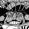 Imagepart003 2jpg — Strongest One Piece Characters option 19