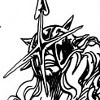 Imagepart004 2jpg — Strongest One Piece Characters option 20
