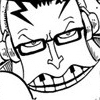Imagepart004jpg — Strongest One Piece Characters option 21