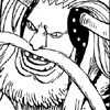 Imagepart005 2jpg — Strongest One Piece Characters option 22
