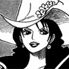 Imagepart005jpg — Strongest One Piece Characters option 23