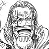Imagepart007 2jpg — Strongest One Piece Characters option 25