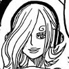Imagepart008 2jpg — Strongest One Piece Characters option 26