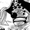 Imagepart008jpg — Strongest One Piece Characters option 27