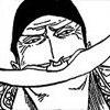 Imagepart010jpg — Strongest One Piece Characters option 28