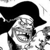 Imagepart011jpg — Strongest One Piece Characters option 30