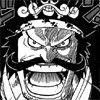 Imagepart012 2jpg — Strongest One Piece Characters option 31