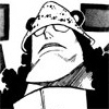Imagepart012jpg — Strongest One Piece Characters option 32