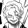 Imagepart015 2jpg — Strongest One Piece Characters option 36
