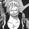Imagepart015jpg — Strongest One Piece Characters option 37