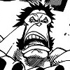 Imagepart016 2jpg — Strongest One Piece Characters option 38