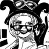 Imagepart016jpg — Strongest One Piece Characters option 39