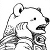 Imagepart018jpg — Strongest One Piece Characters option 43