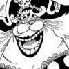 Imagepart019jpg — Strongest One Piece Characters option 44