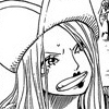 Imagepart020jpg — Strongest One Piece Characters option 45