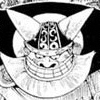 Imagepart022jpg — Strongest One Piece Characters option 47