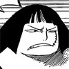 Imagepart023 2jpg — Strongest One Piece Characters option 48