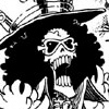 Imagepart023jpg — Strongest One Piece Characters option 49