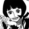 Imagepart024 2jpg — Strongest One Piece Characters option 50