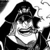 Imagepart026 2jpg — Strongest One Piece Characters option 53