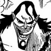 Imagepart027jpg — Strongest One Piece Characters option 54