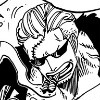Imagepart030 2jpg — Strongest One Piece Characters option 56