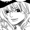 Imagepart030jpg — Strongest One Piece Characters option 57