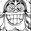 Imagepart031jpg — Strongest One Piece Characters option 59