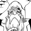 Imagepart033jpg — Strongest One Piece Characters option 61