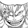 Imagepart036jpg — Strongest One Piece Characters option 64