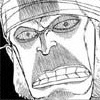 Imagepart037jpg — Strongest One Piece Characters option 65