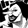 Imagepart043jpg — Strongest One Piece Characters option 72
